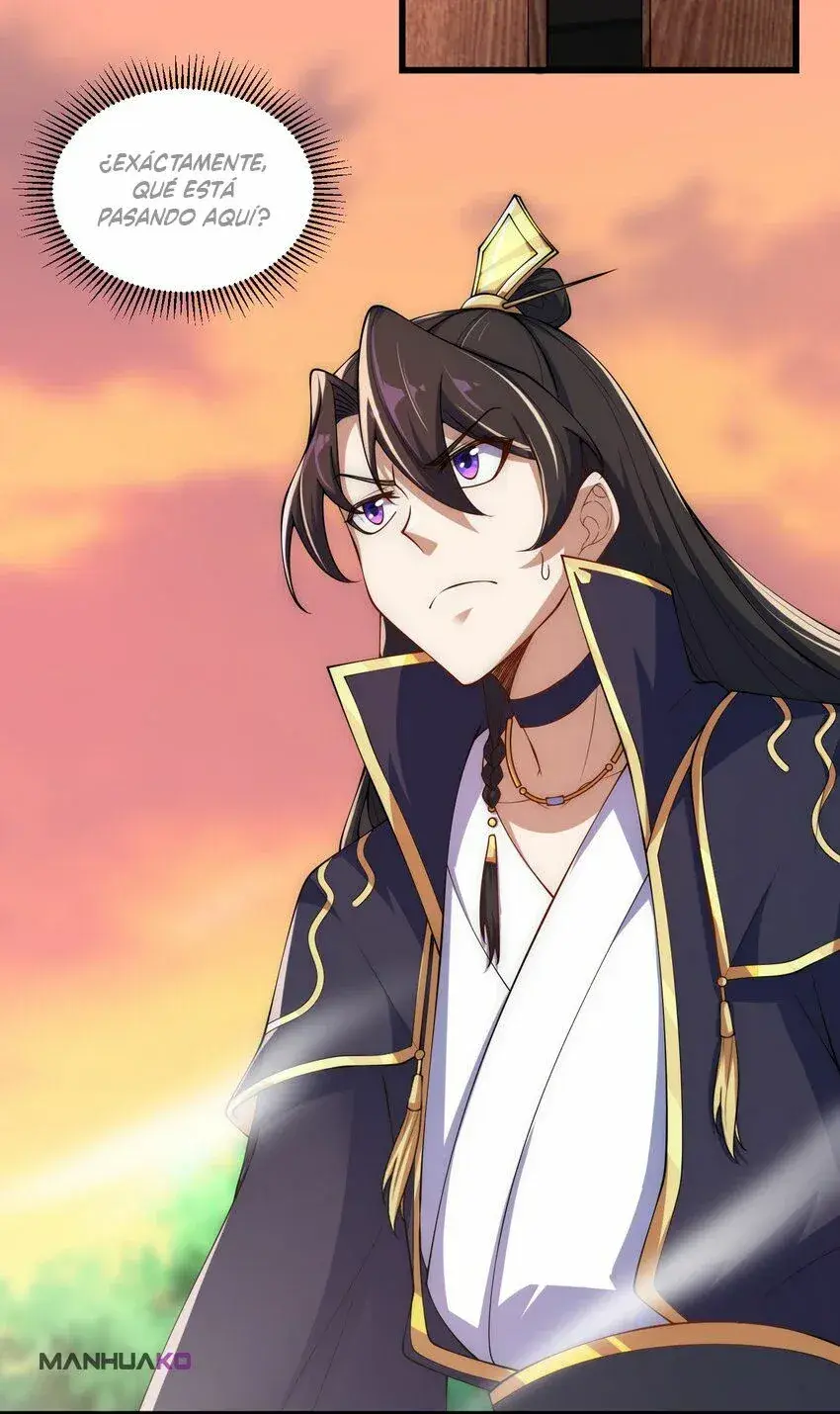 Capitulo 4 page 13