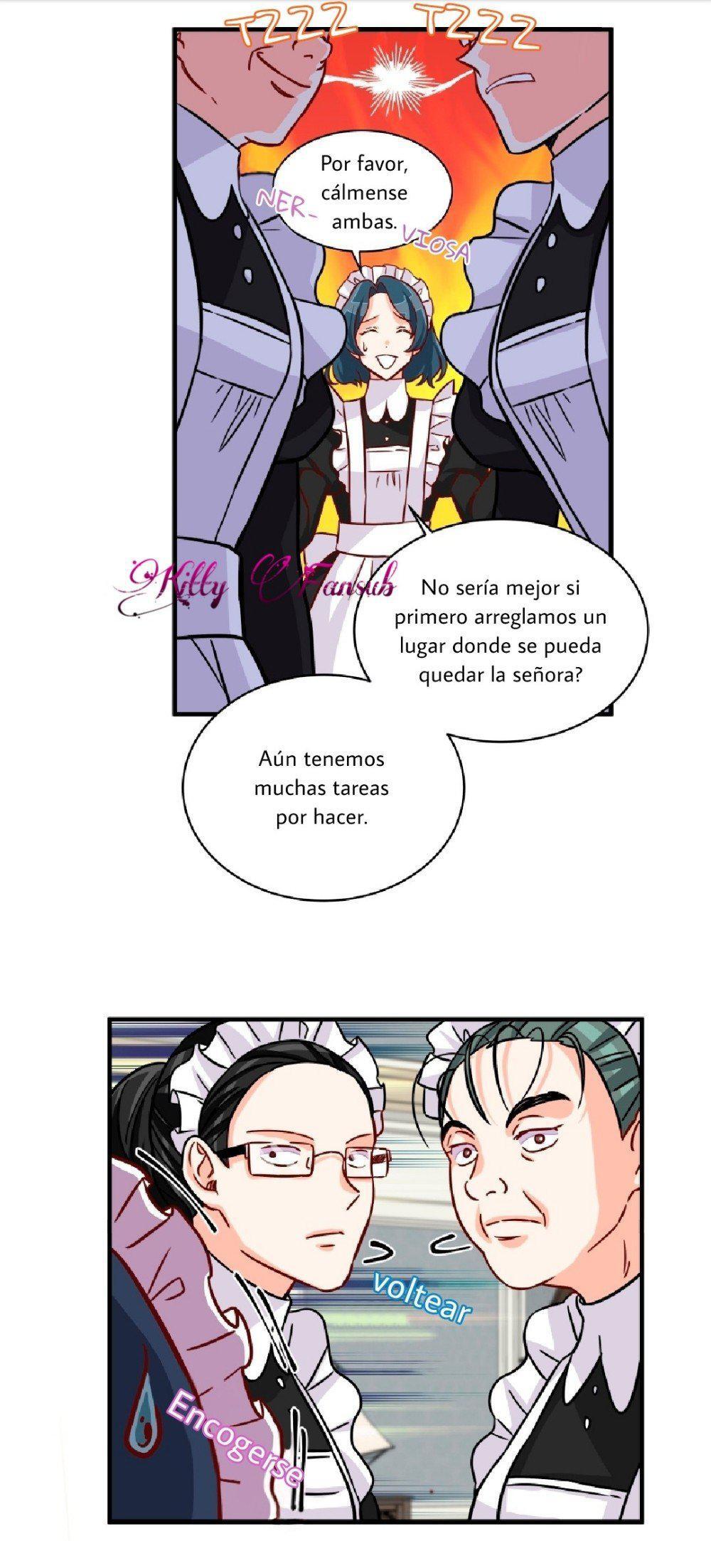 Capitulo 12 page 9