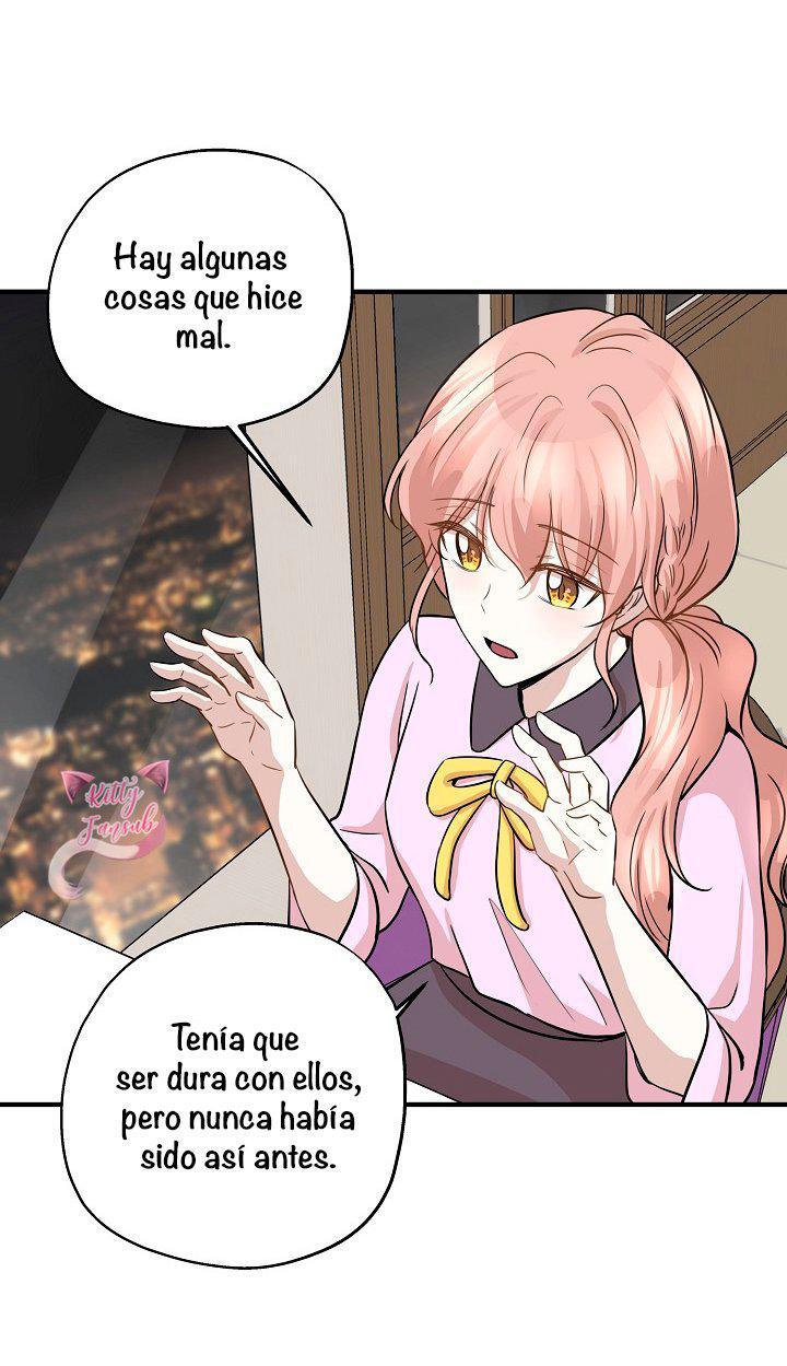 Capitulo 61 page 55