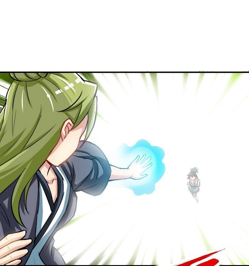 Capitulo 4 page 28