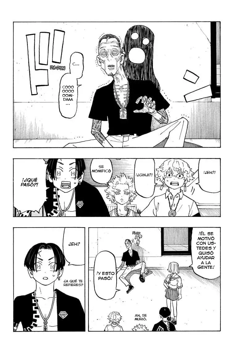 Capitulo 10 page 5