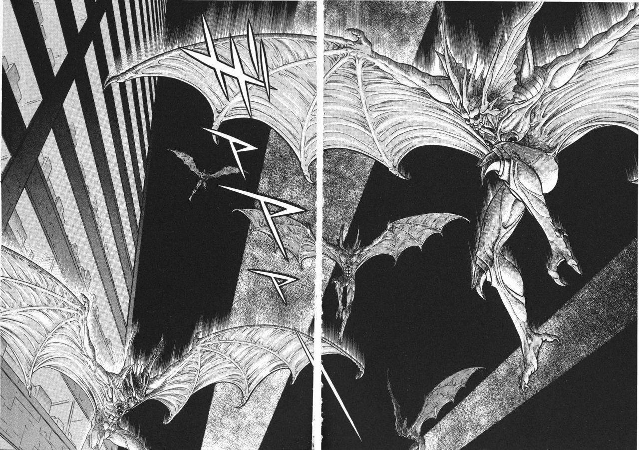 Capitulo 128 page 14