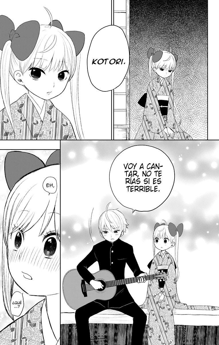 Capitulo 29 page 14
