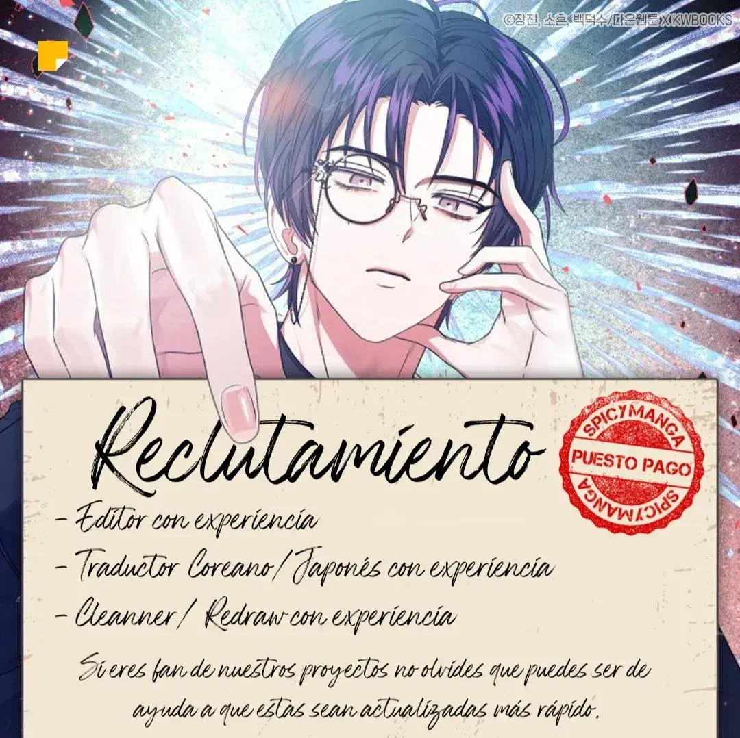 Capitulo 32 page 10
