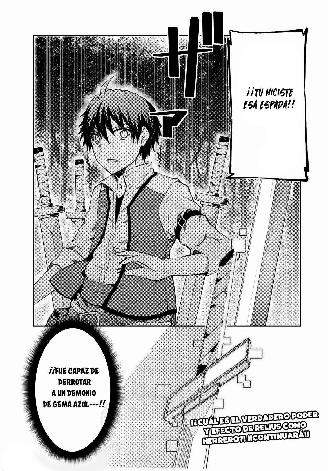 Capitulo 27 page 12