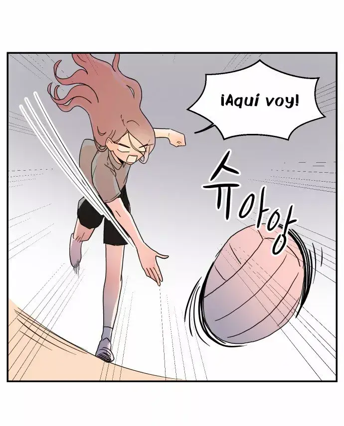 Capitulo 4 page 44