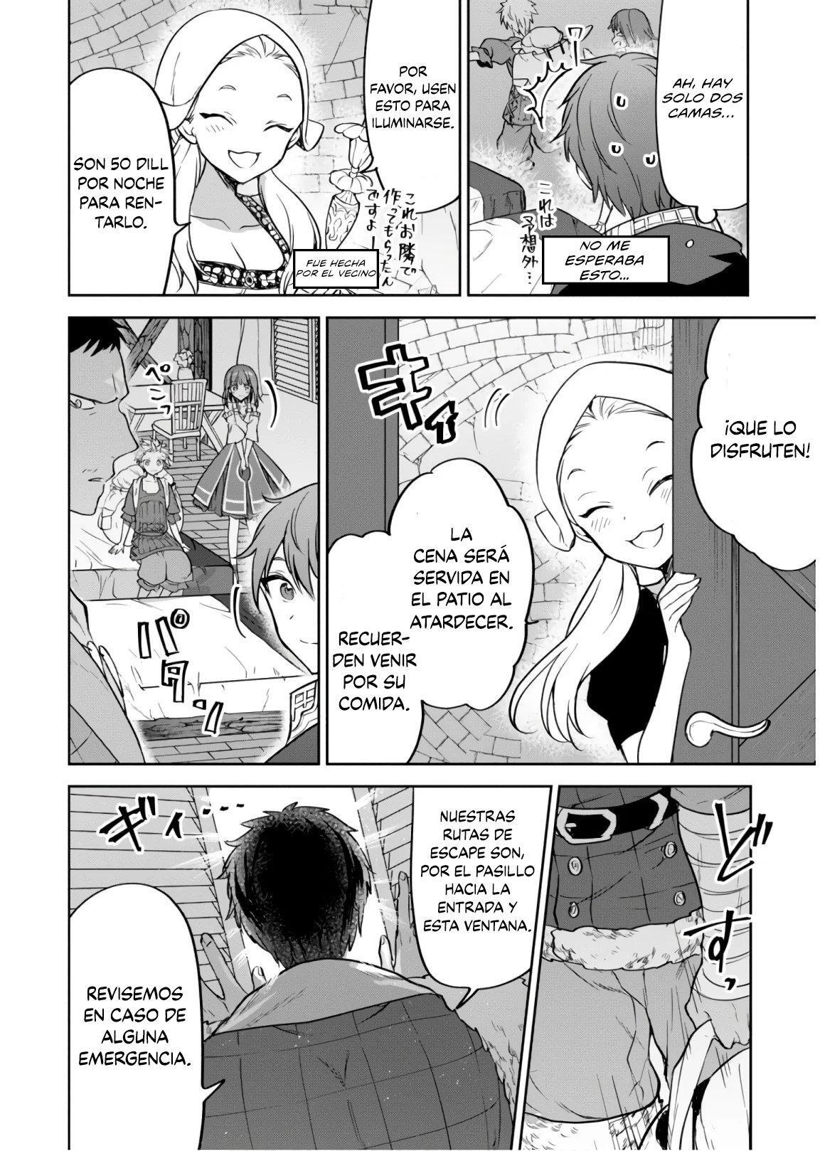 Capitulo 13.20 page 17