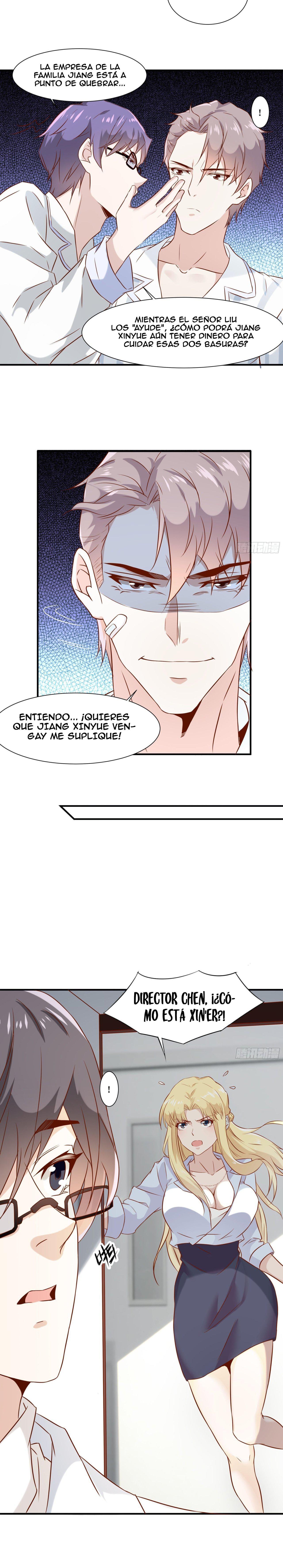 Capitulo 24 page 10