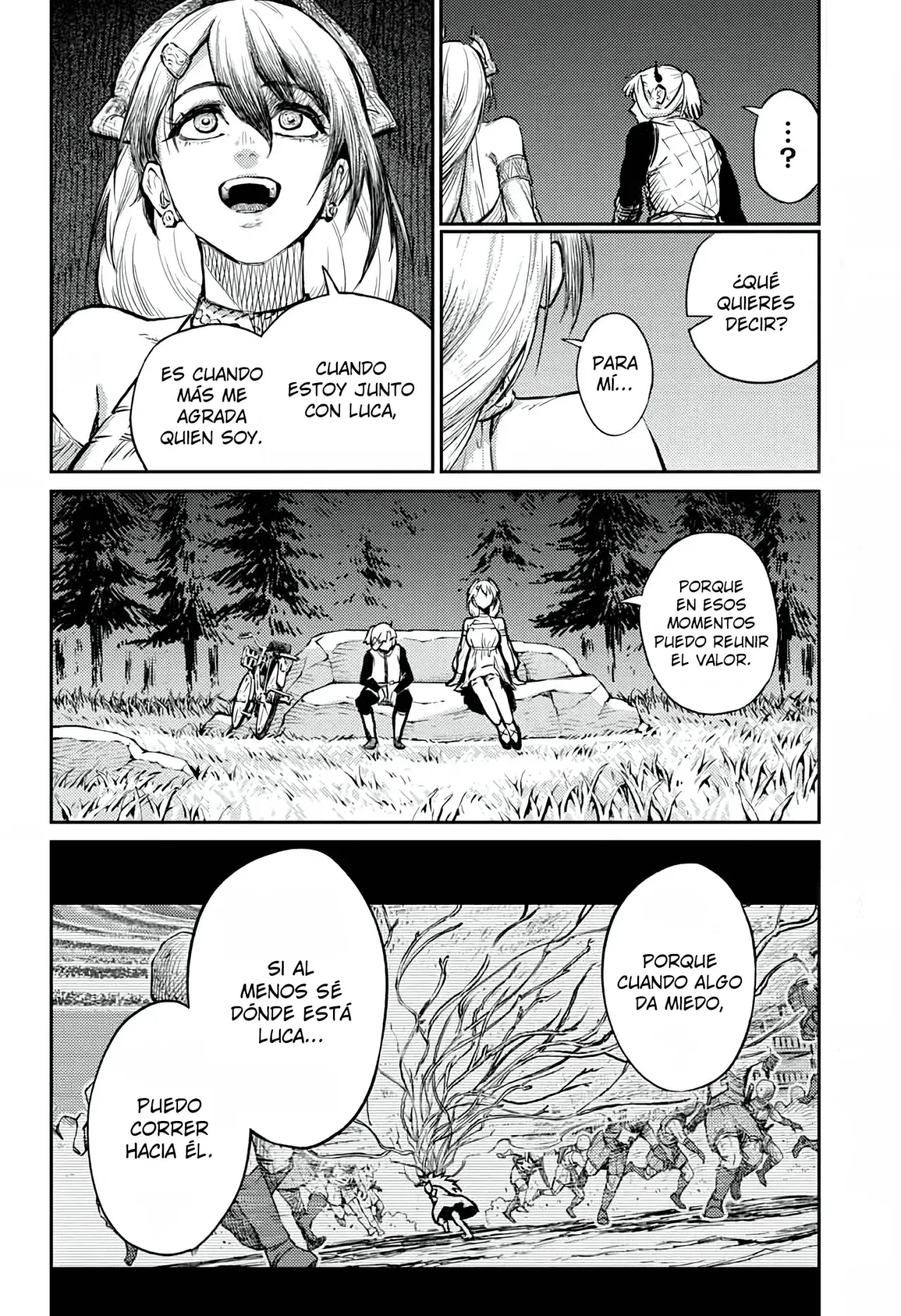 Capitulo 28 page 51