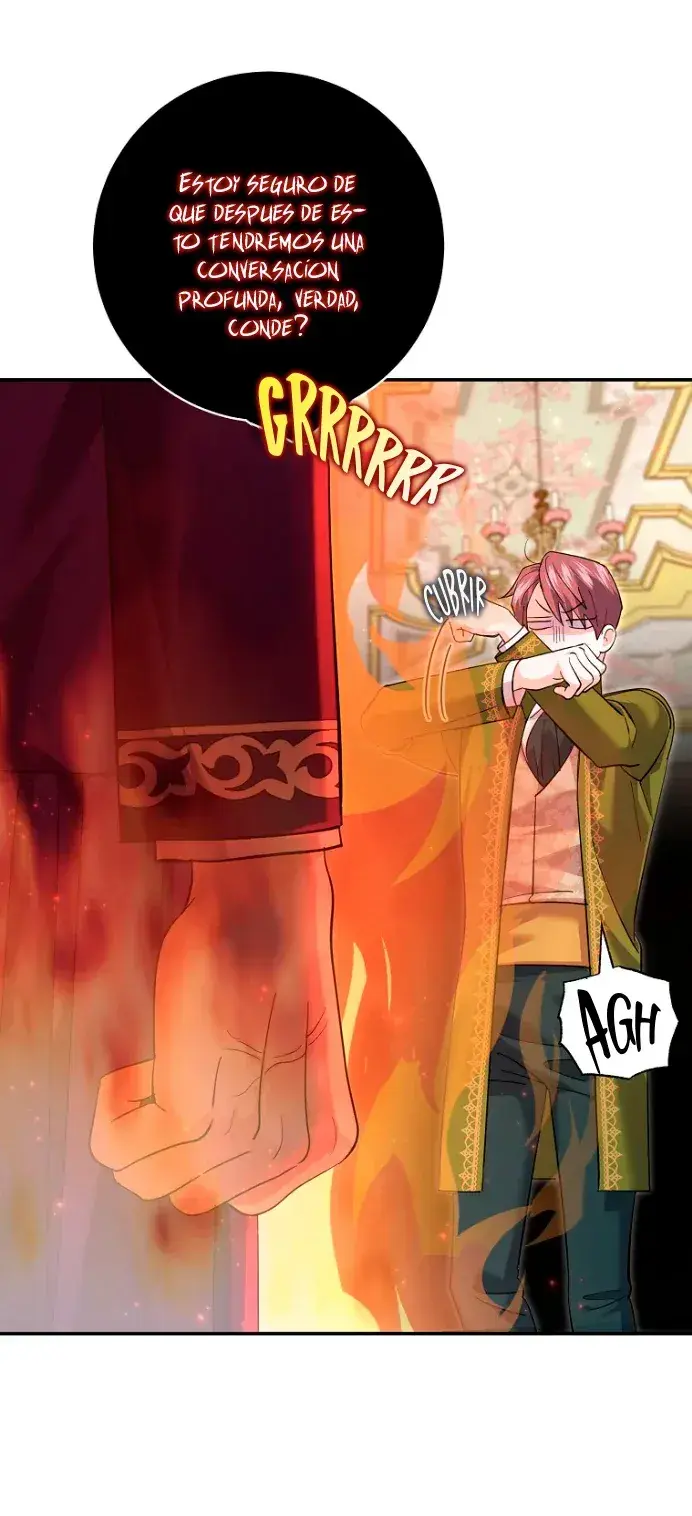 Capitulo 27 page 58