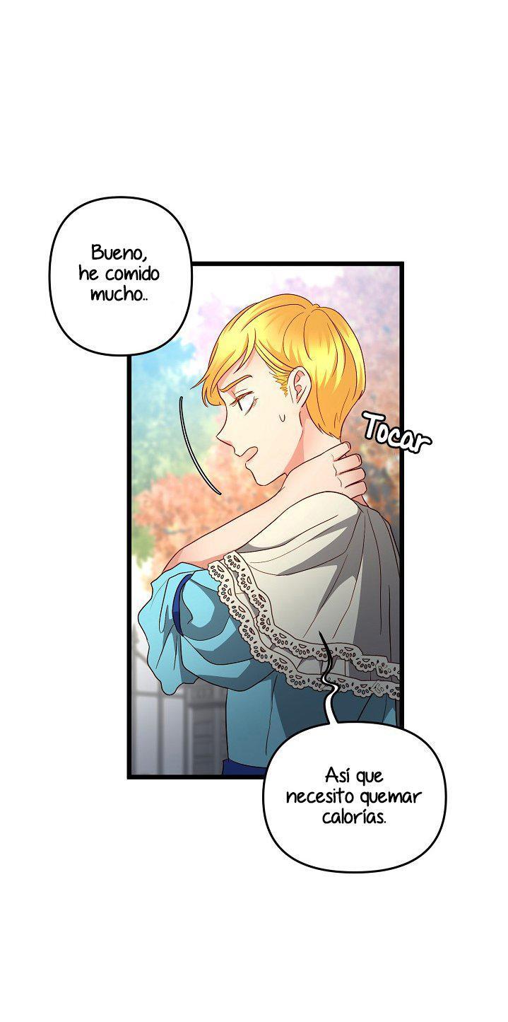 Capitulo 20 page 10