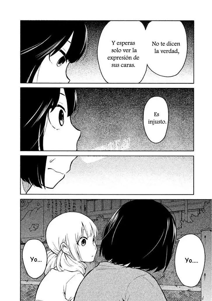 Capitulo 10 page 23