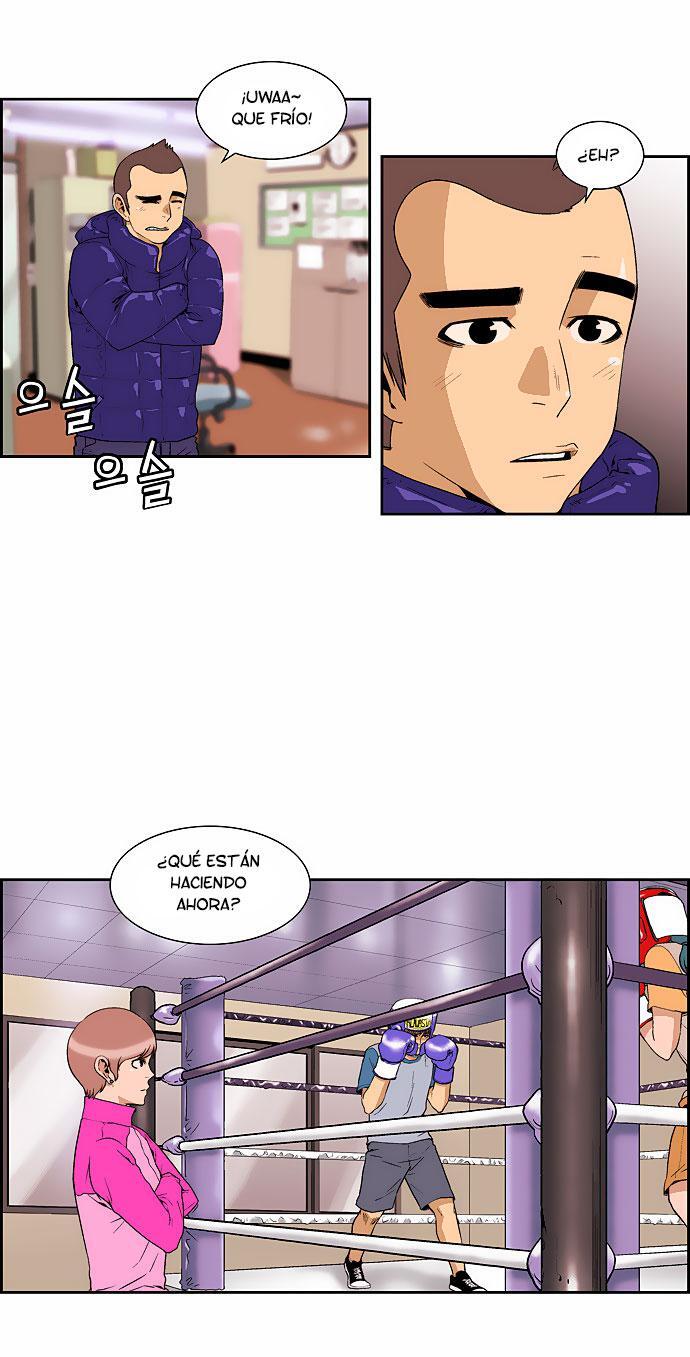 Capitulo 77 page 8