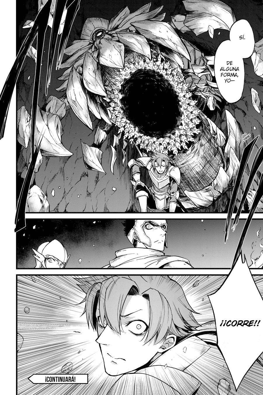 Capitulo 14 page 26