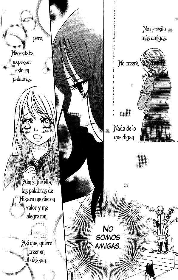 Capitulo 17 page 27