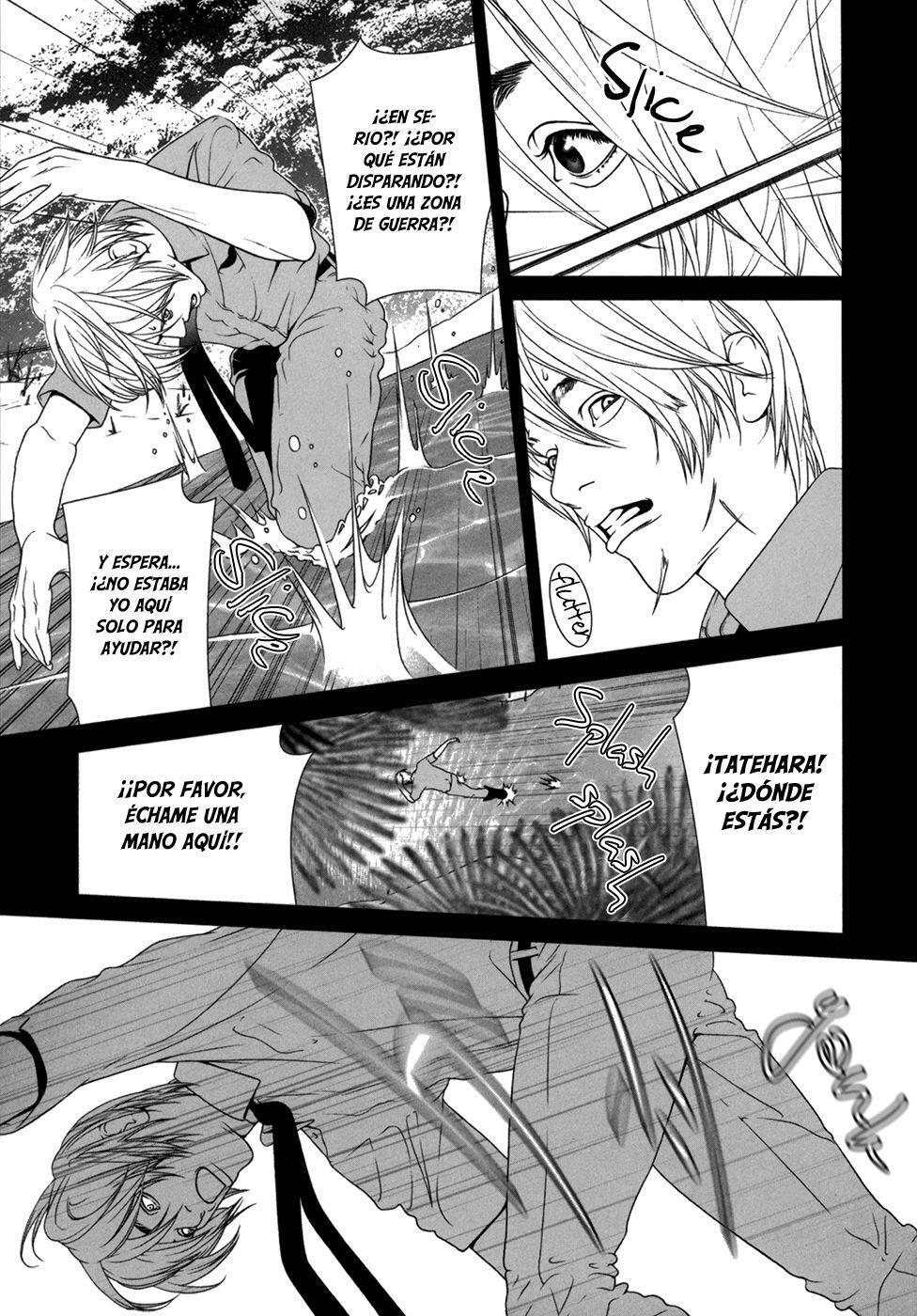 Capitulo 7 page 8