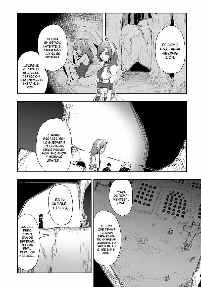 Capitulo 10 page 11
