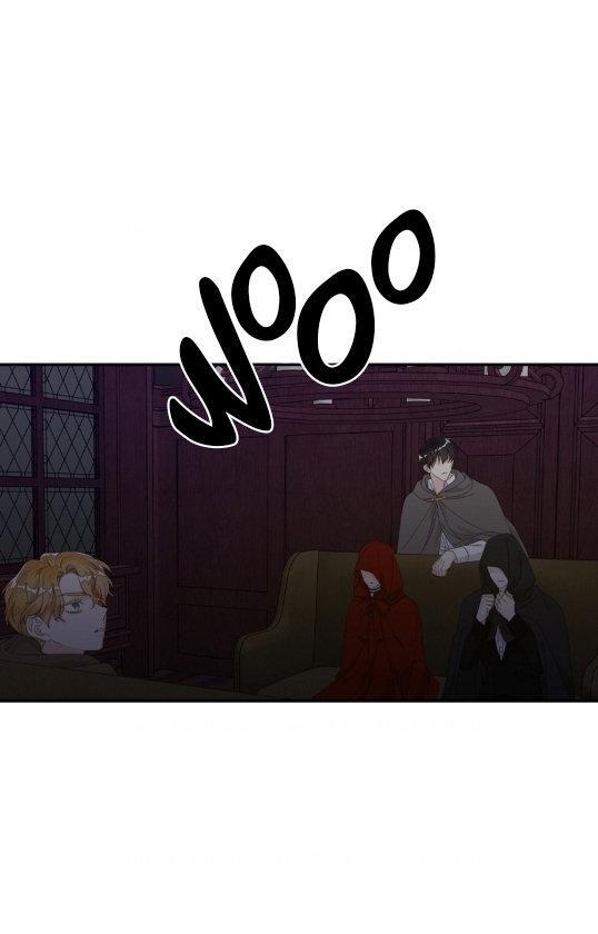 Capitulo 21 page 70