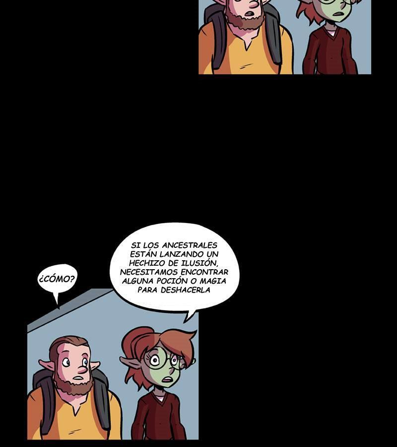 Capitulo 237 page 4