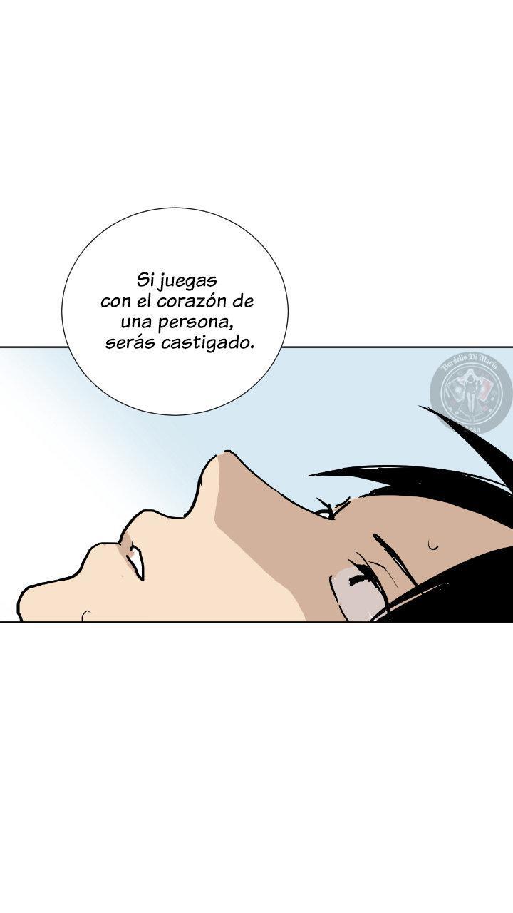 Capitulo 16 page 47