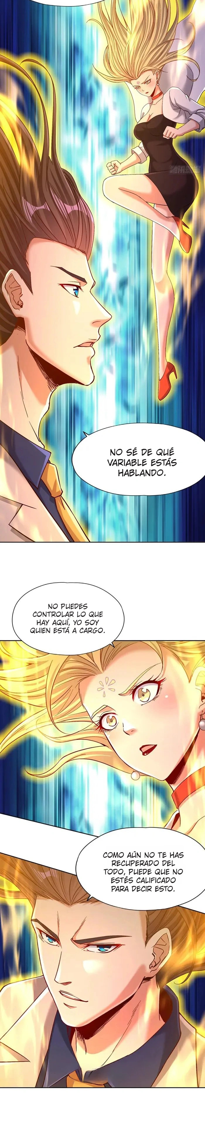 Capitulo 488 page 7