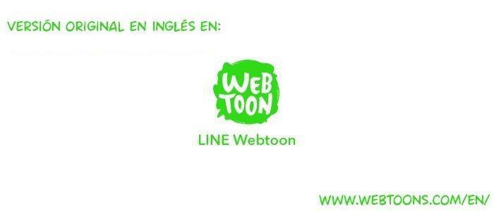 Capitulo 29 page 45