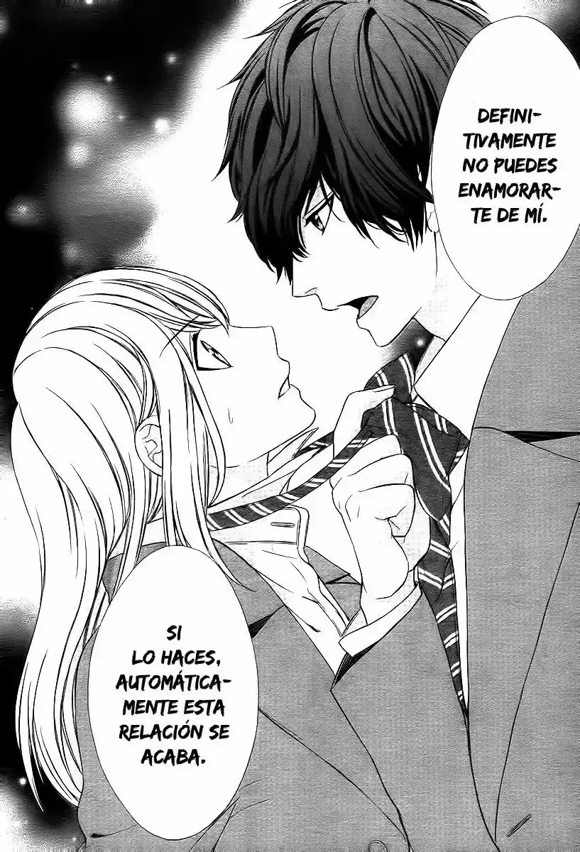 Capitulo 1 page 48
