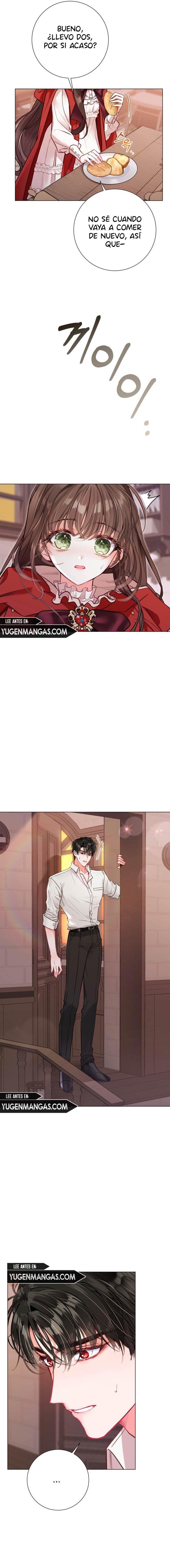 Capitulo 22 page 5