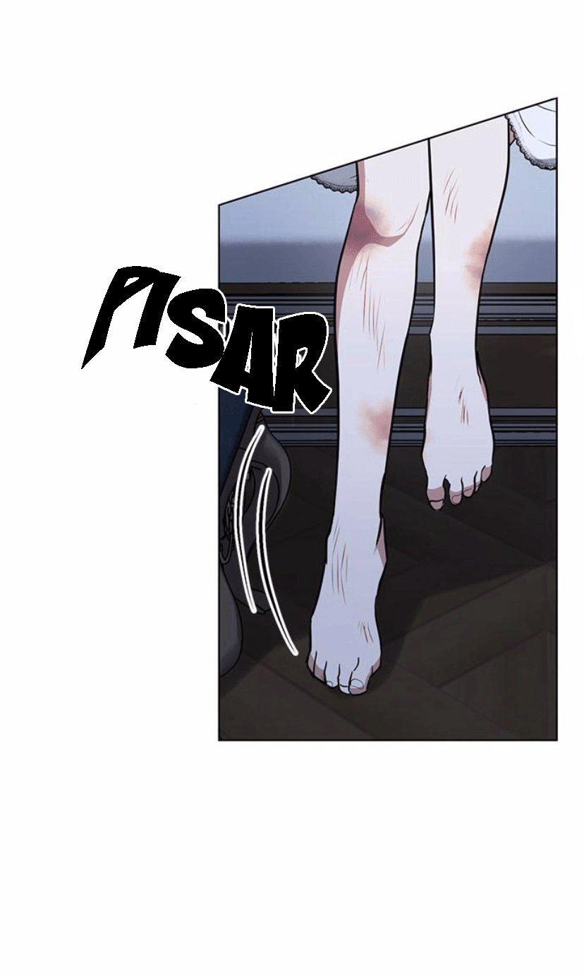 Capitulo 27 page 43