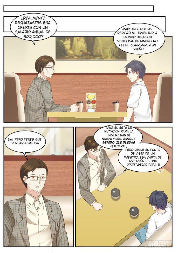 Capitulo 20 page 8