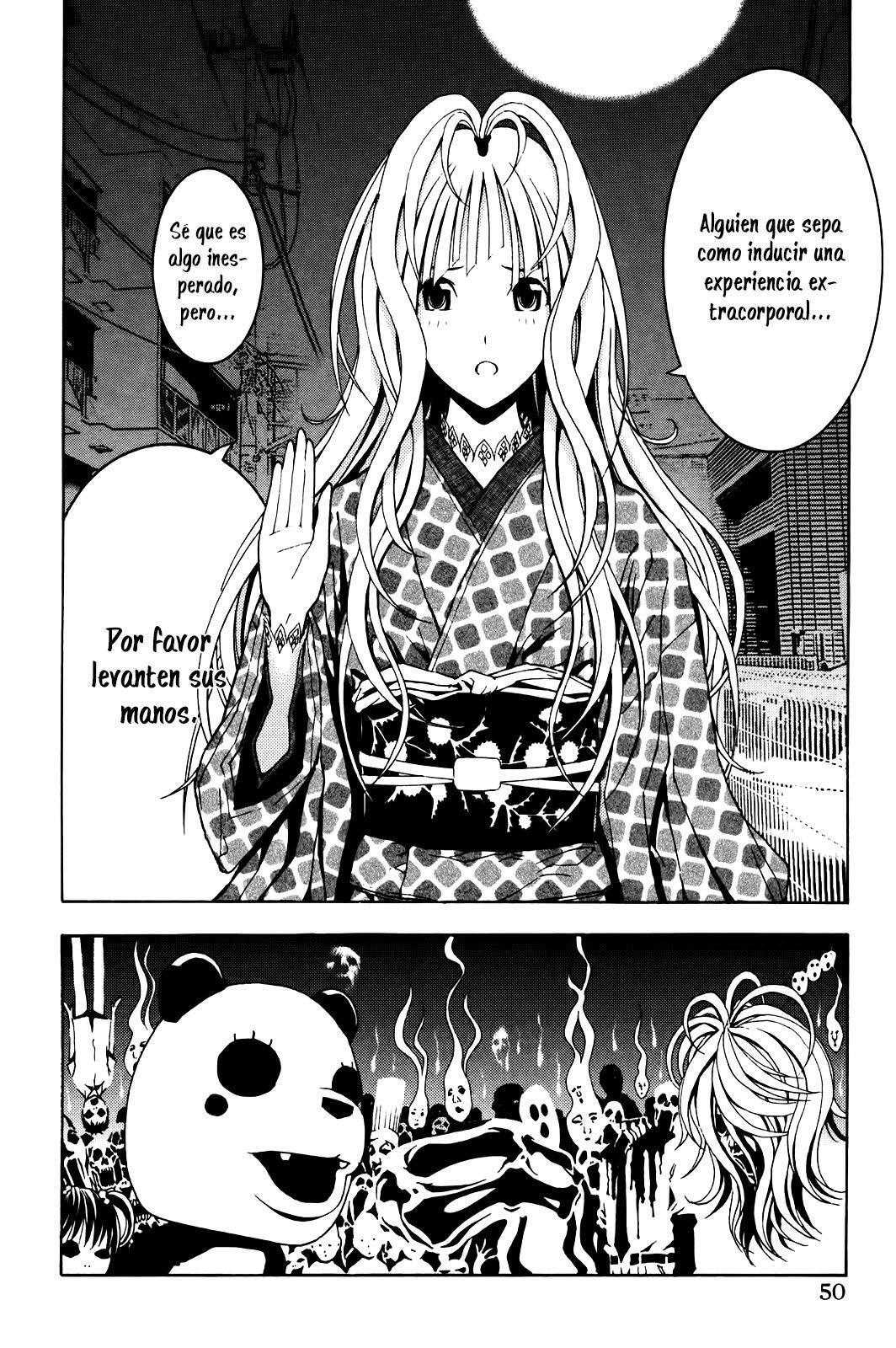Capitulo 2 page 3