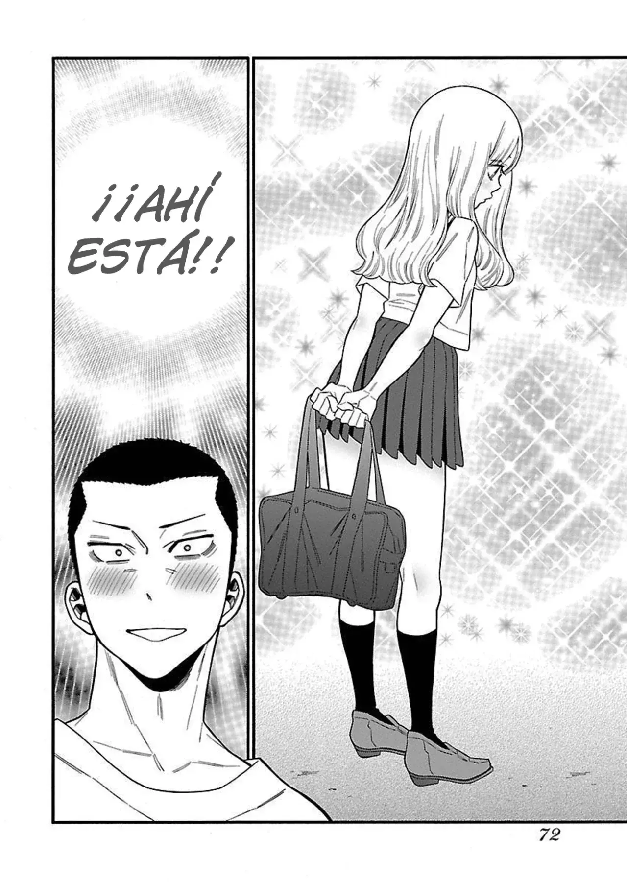 Capitulo 33 page 5
