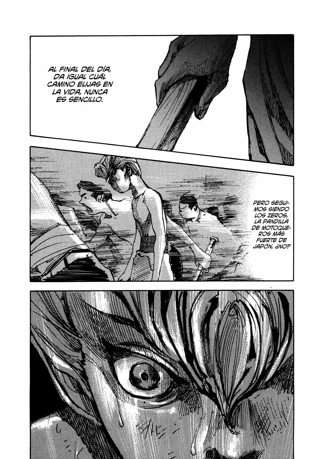 Capitulo 13 page 20