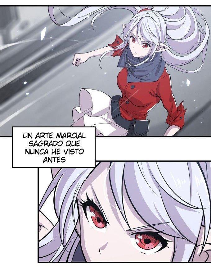 Capitulo 16 page 14