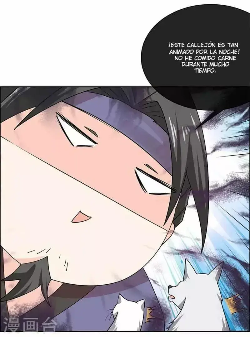 Capitulo 26 page 6