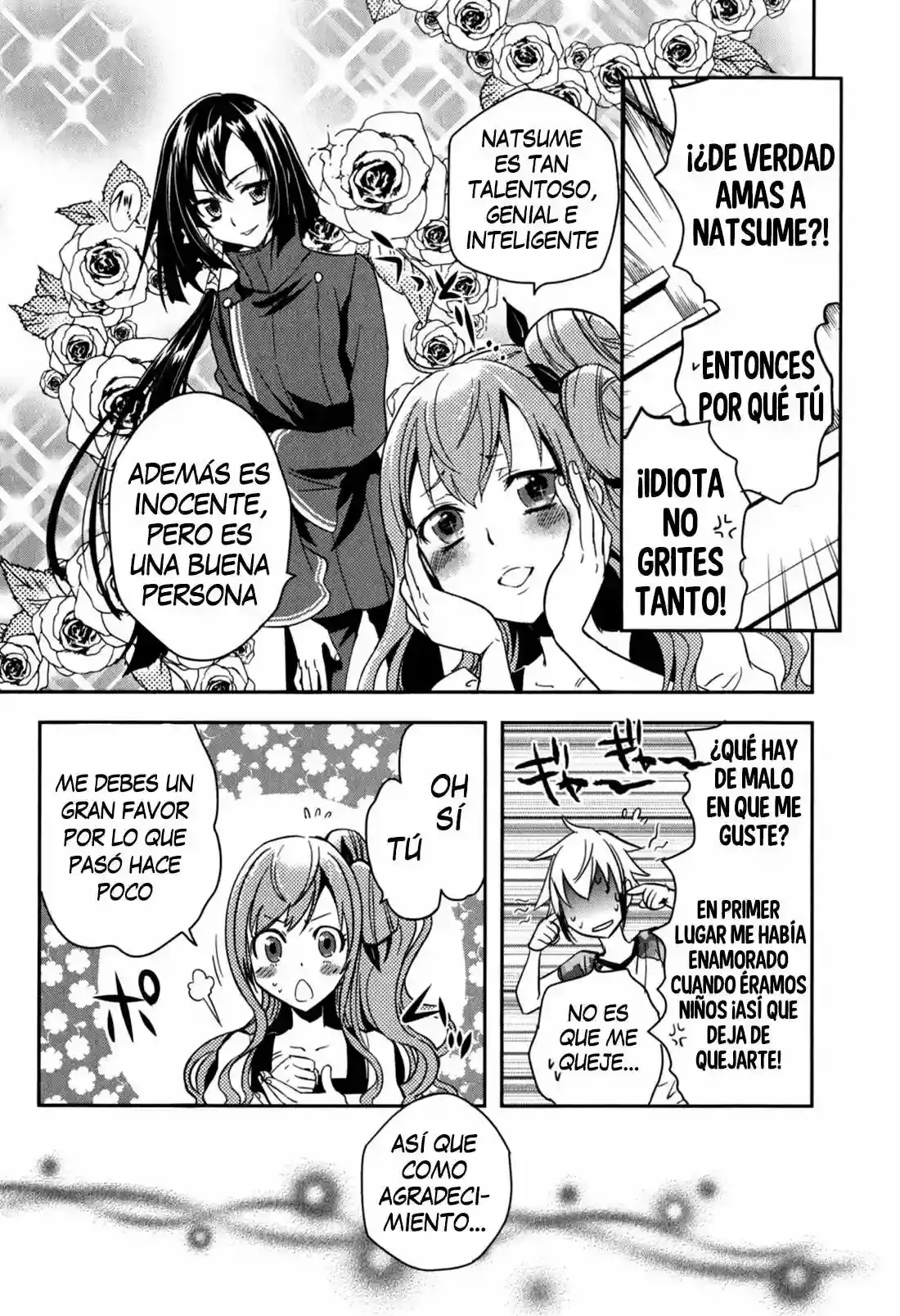 Capitulo 14 page 27