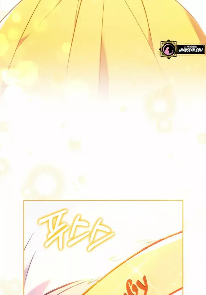 Capitulo 20 page 71