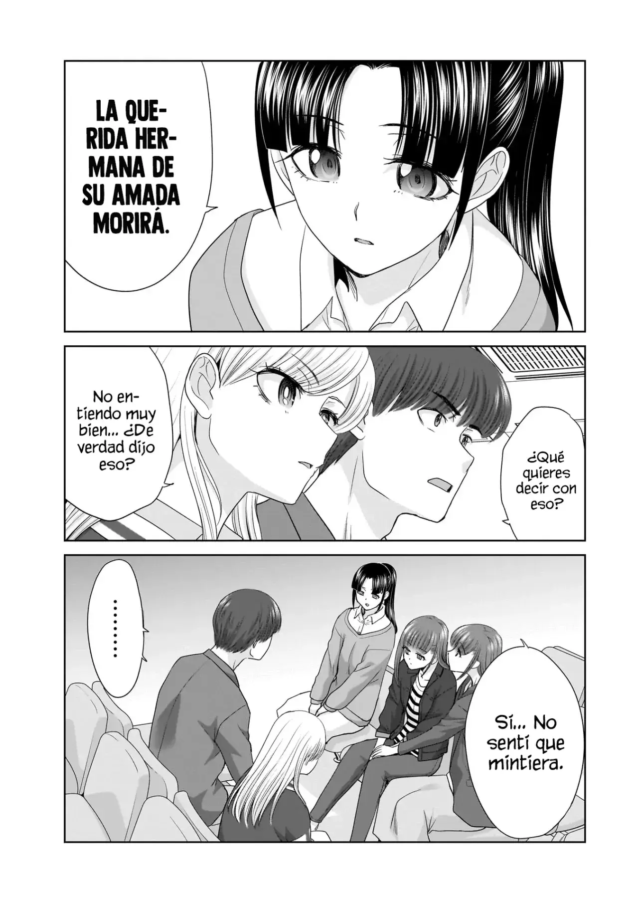 Capitulo 35 page 13