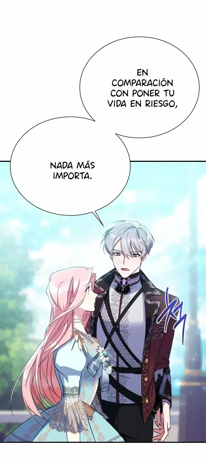 Capitulo 19 page 23