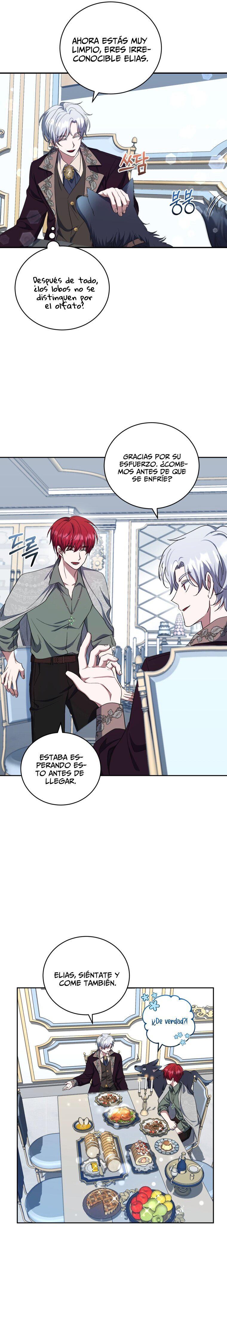 Capitulo 30 page 26