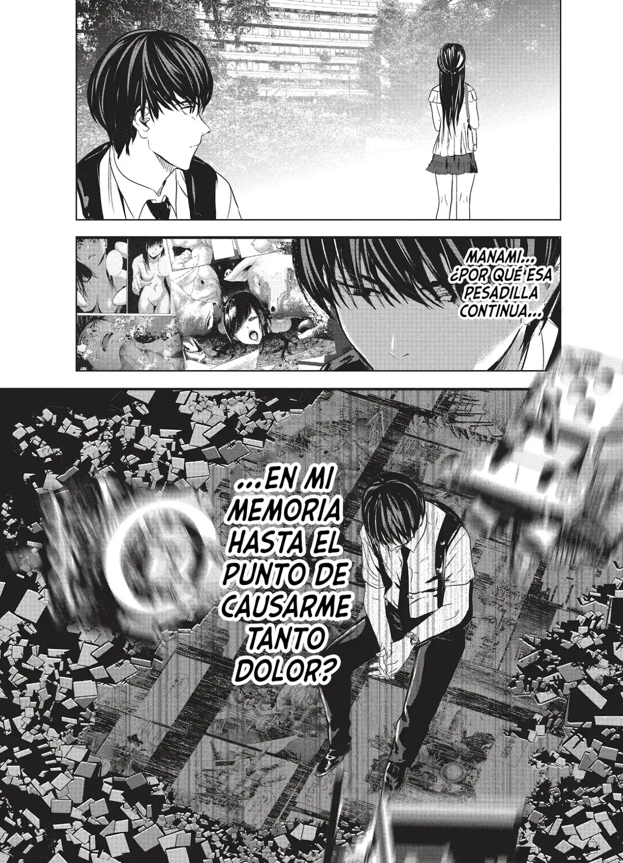 Capitulo 11 page 29