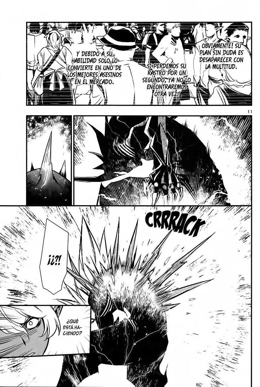 Capitulo 4 page 11