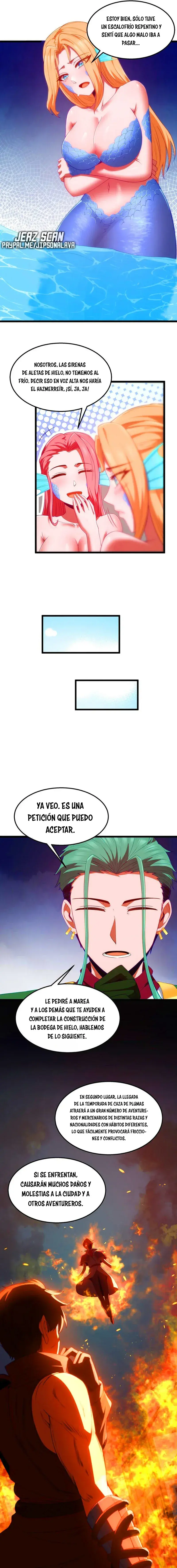 Capitulo 36 page 6