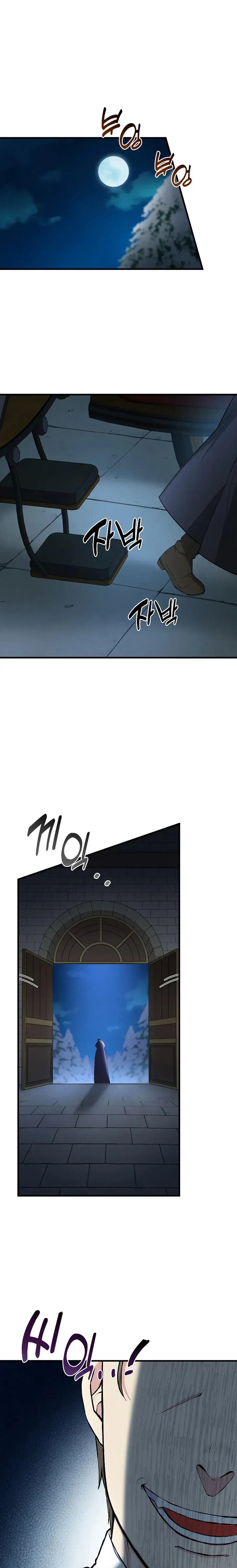 Capitulo 35 page 3