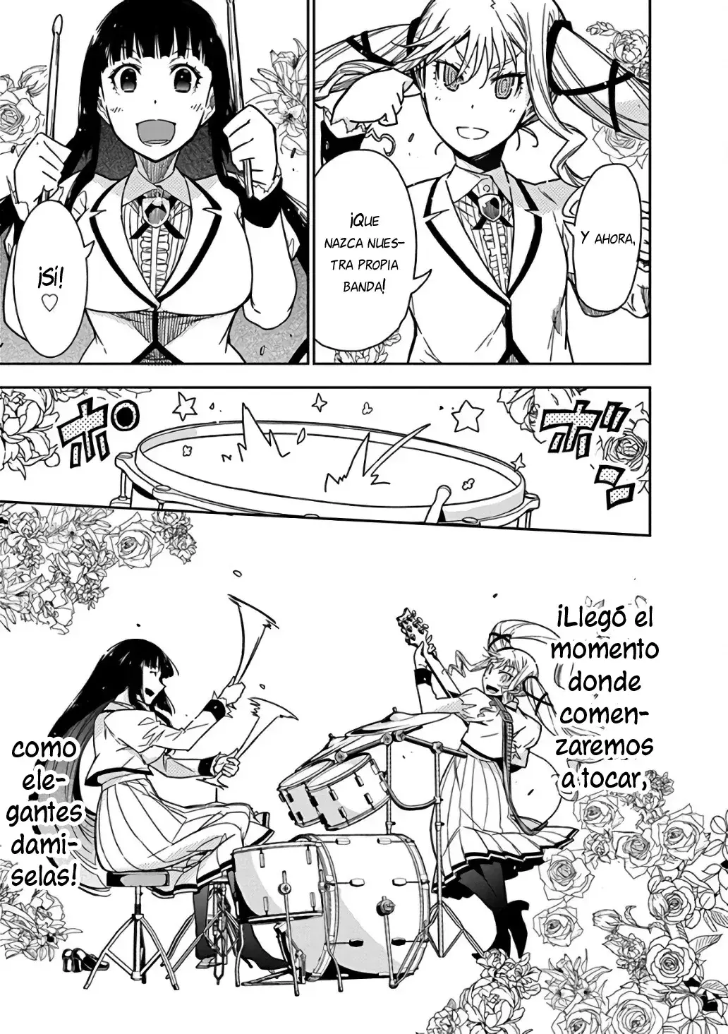 Capitulo 4 page 25