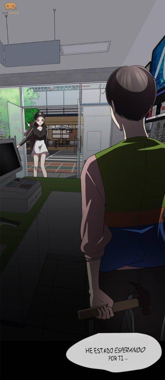Capitulo 11 page 55