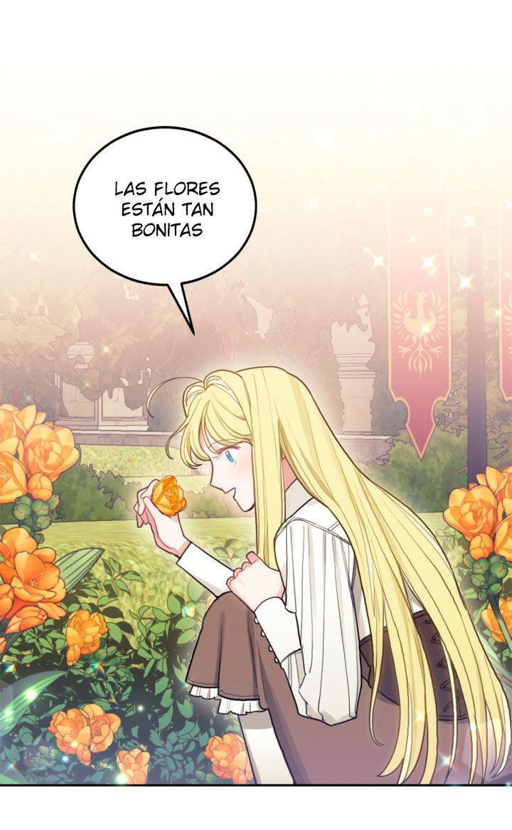 Capitulo 4 page 27
