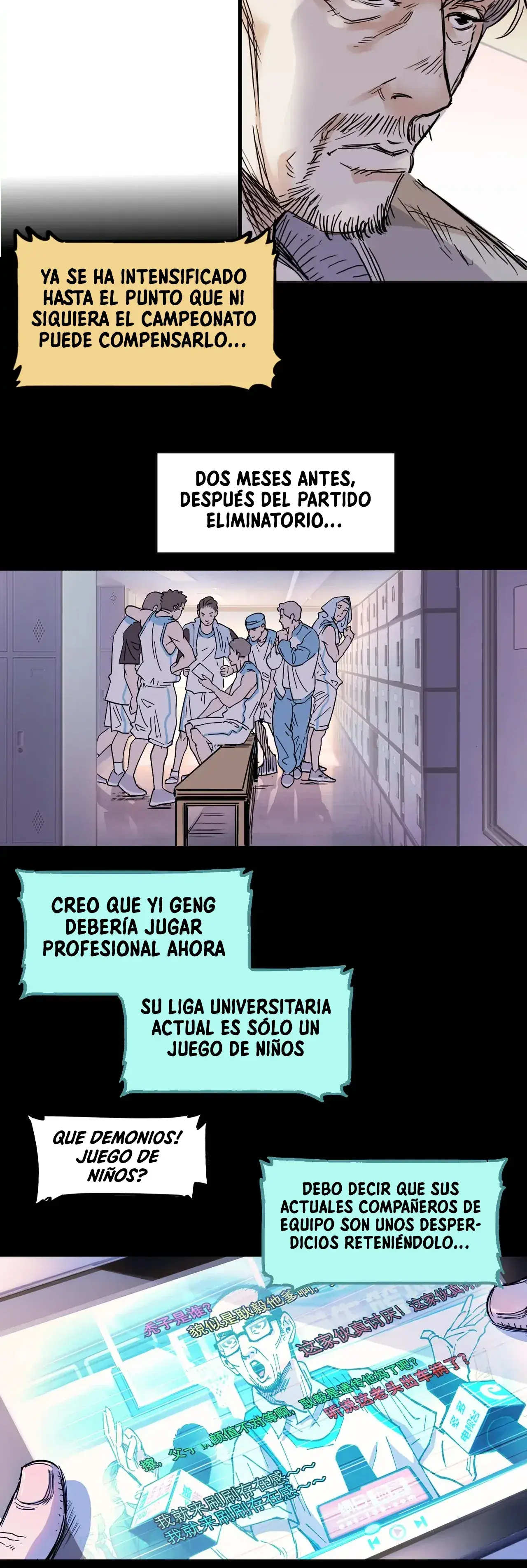 Capitulo 2 page 19