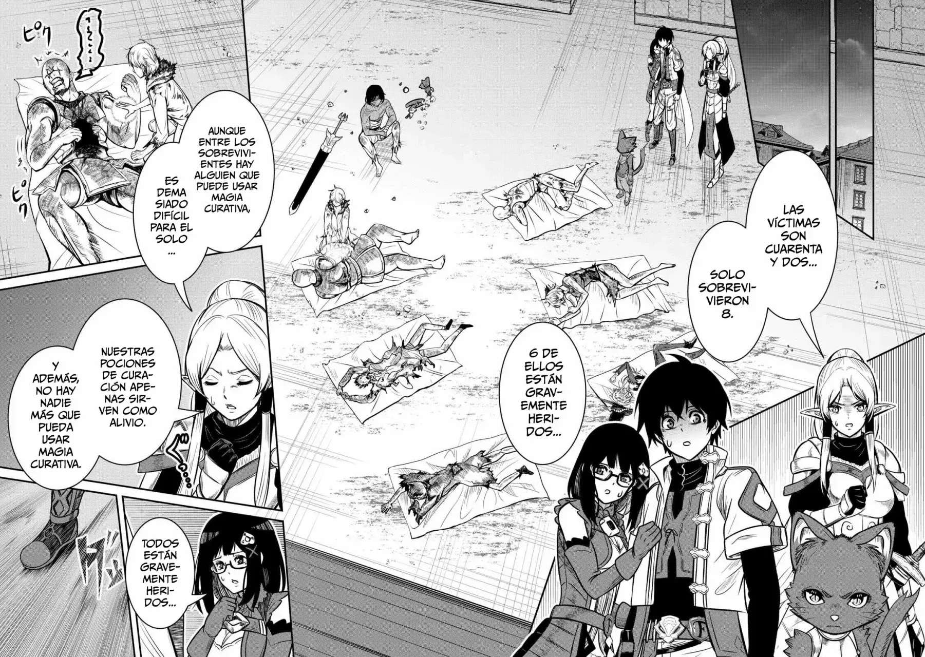 Capitulo 8 page 25