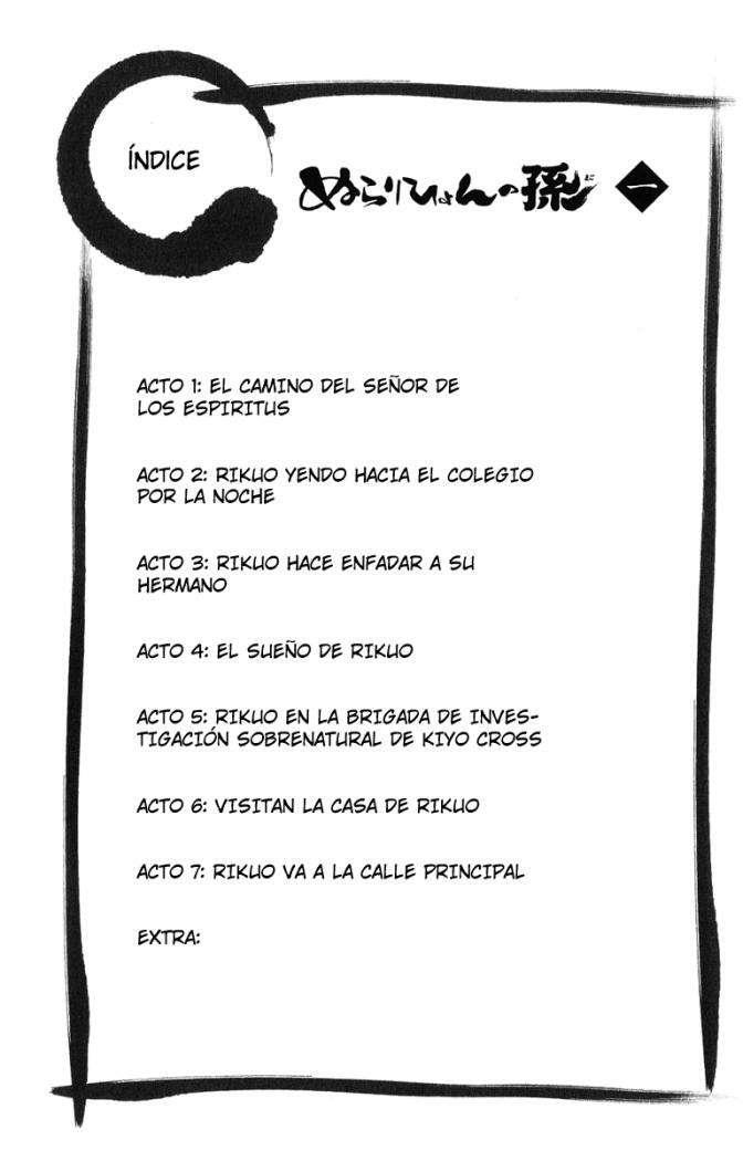 Capitulo 1 page 4